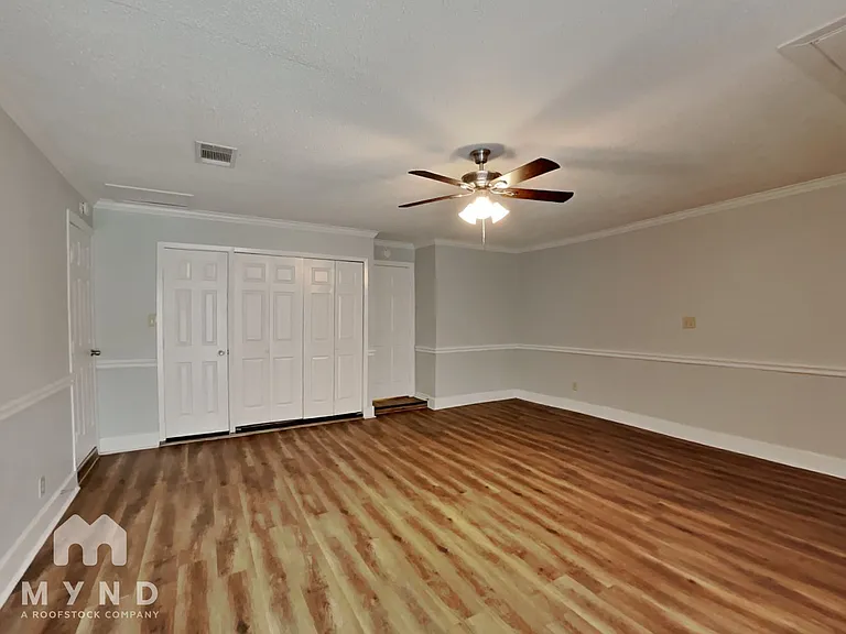 7000 Shiloh Ct — Photo 10