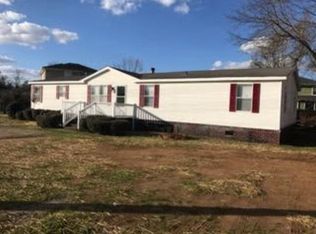 319 N Pike W, Sumter, SC 29153
