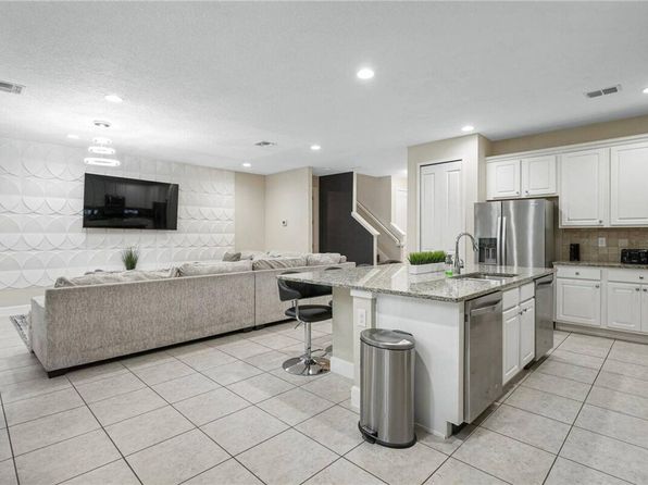 2689 Calistoga Ave #Id1094215p
