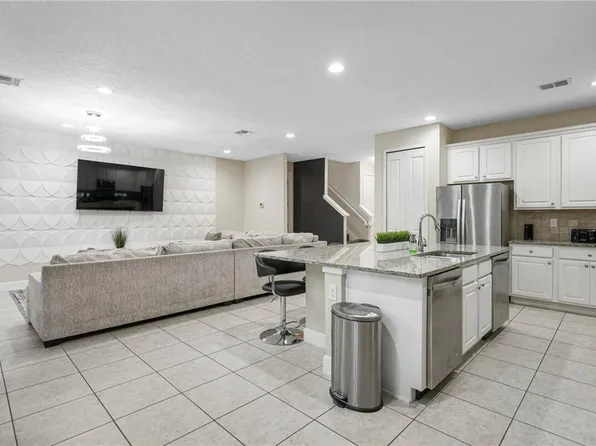 2689 Calistoga Ave #Id1094215p, Kissimmee, FL 34741