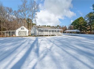 7048 Little Peyton Pl, Gloucester, VA 23061