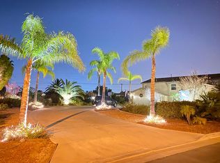 1033 Valencia Dr, Riverside, CA 92508