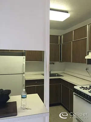 Rented by Caliber Associates | media 11