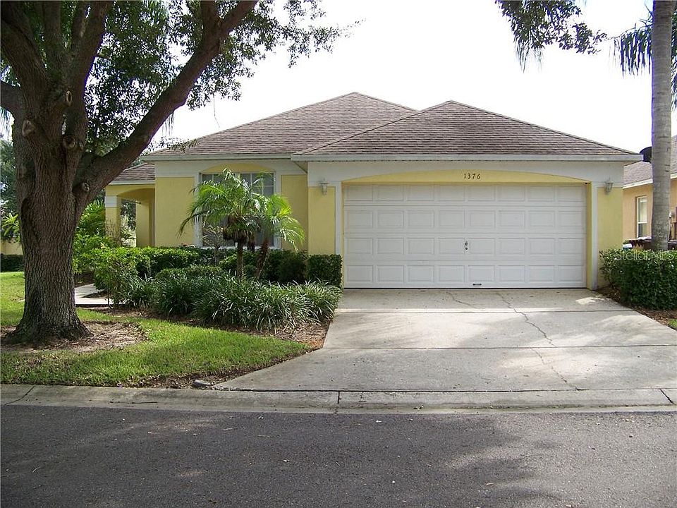 1st image of 1376 Rebecca Dr