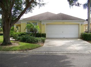 1376 Rebecca Dr, Haines City, FL 33844