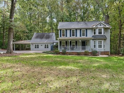2274 Olde Creek Rd, Rock Hill, SC, 29732