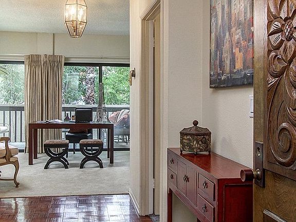2nd image of 111 S Orange Grove Blvd APT 105