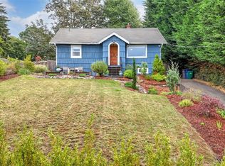 9844 26th Ave SW, Seattle, WA 98106