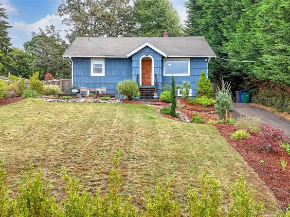 9844 26th Avenue SW, Seattle, WA 98106