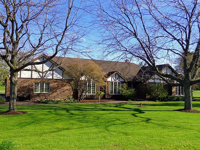 1st image of 23955 W Meadow Ln