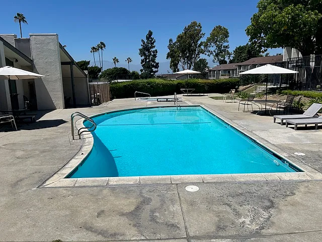 2300 S Hacienda Blvd #B7 — Photo 2