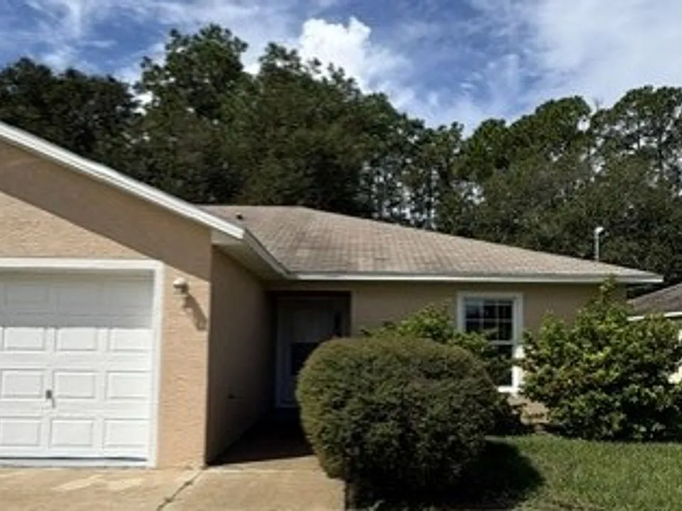 60B Plain View Dr