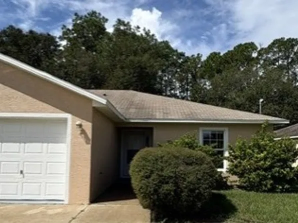60B Plainview Dr, Palm Coast, FL 32164
