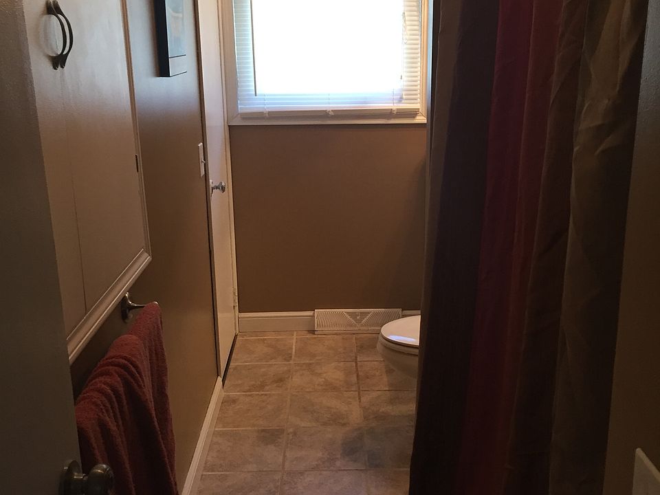 1st image of 333 Dehoff Dr