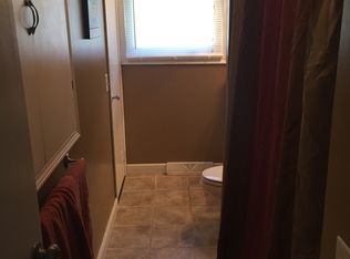 333 Dehoff Dr, Youngstown, OH