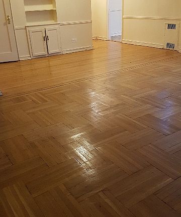 2nd image of 45 Tennis Ct APT B3