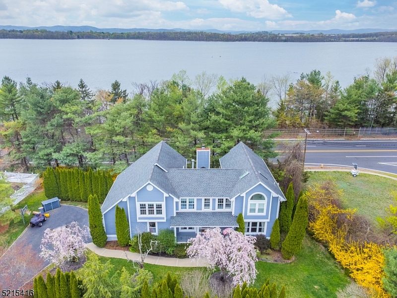 11 Gates Pl, Wayne, NJ 07470 MLS 3838844 Zillow