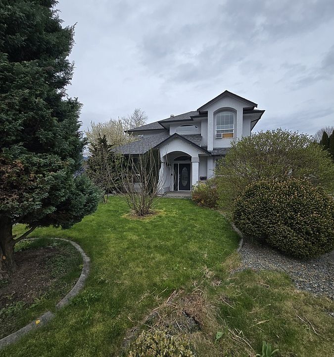 1st image of 1613 Arbutus Dr