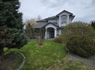 1613 Arbutus Dr, Kent, BC V0M1A2