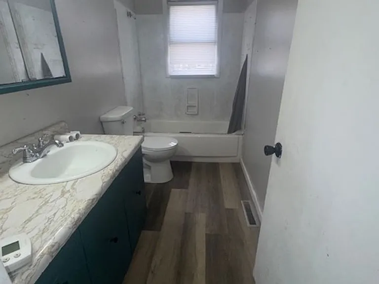 608 N Williams Ave — Photo 9