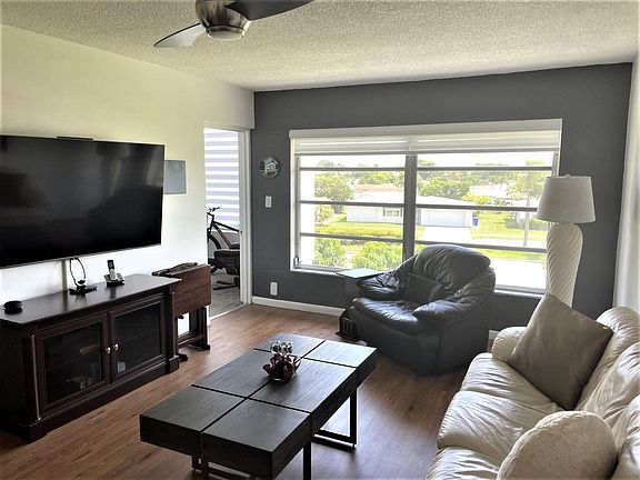 4th image of 7877 Golf Circle Drive #307