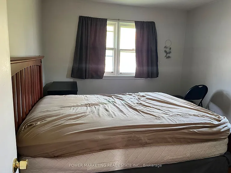 2576 Alta Vista Dr — Photo 10