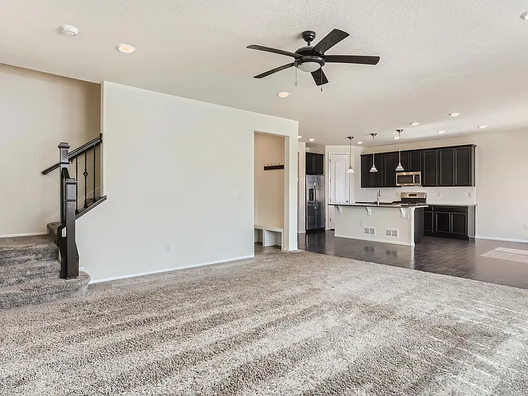 14980 Vienna Cir — Photo 9