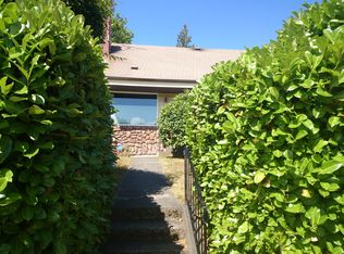 4747 50th Ave SW, Seattle, WA 98116