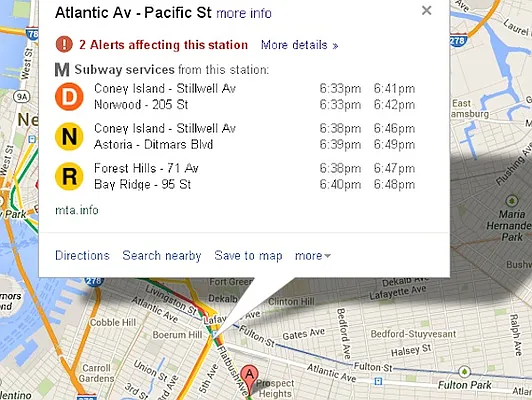 Rented by ZealEstate Group Inc | media 54