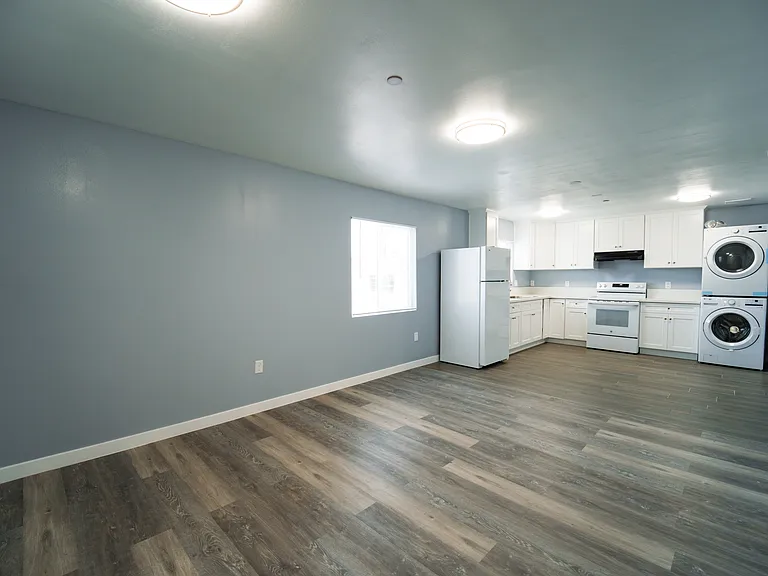 1044 S Montebello Blvd #1046-A — Photo 23