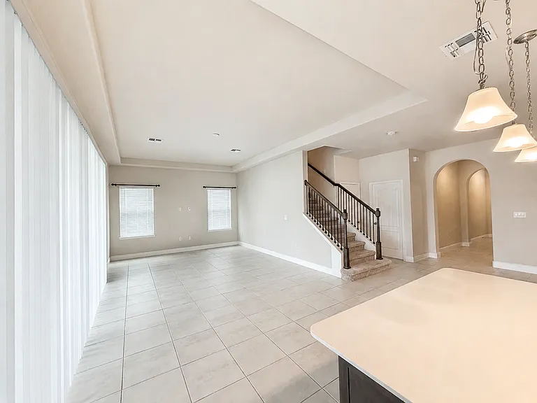 186 Mitchells Mnr — Photo 6
