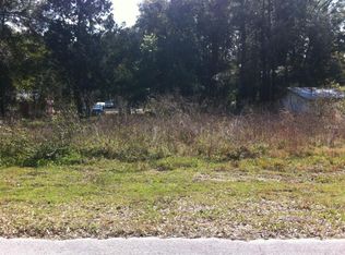 20314 Greenwing Rd, Altoona, FL 32702