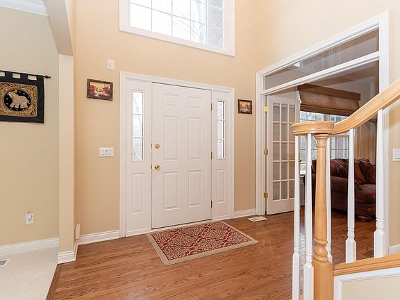 4th image of 6085 Bethany Cir