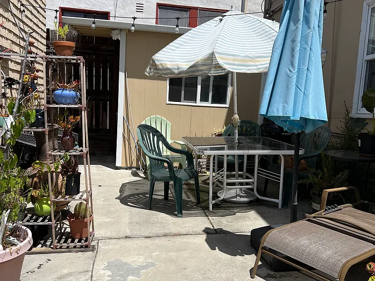 1846 5th Ave — Photo 18