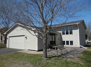 8304 116th Ave N, Champlin, MN 55316