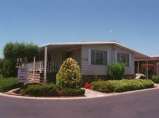 104 Quevedo Way UNIT 104, Hayward, CA 94544