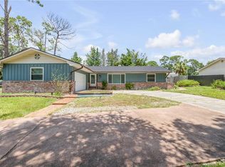 937 Lake Marion Dr, Altamonte Springs, FL 32701