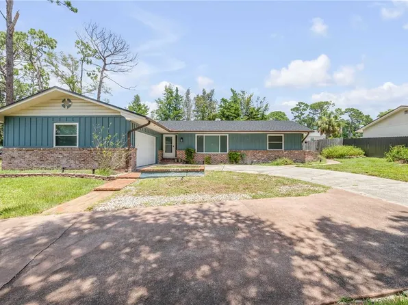 937 Lake Marion Dr, Altamonte Springs, FL 32701