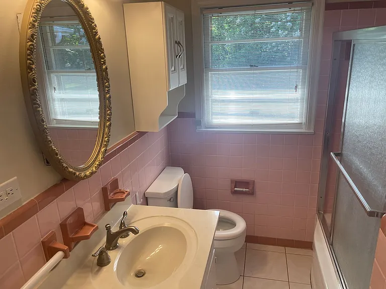 224 Wood Dale Dr — Photo 12