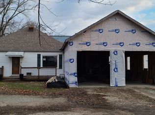 5474 W 8th St, Anderson, IN 46011