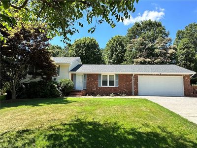 7514 Divaldi St, Lewisville, NC, 27023
