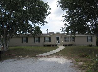 501 Lagoon Oaks Cir, Panama City Beach, FL 32408