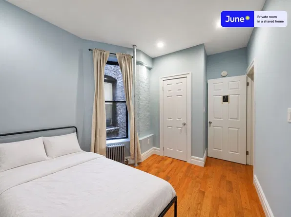 826 9th Ave #A, New York, NY 10019