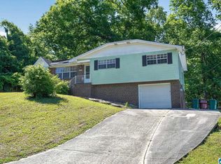 221 Jupiter Dr, Birmingham, AL 35215