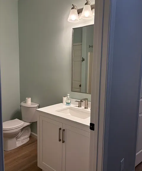 34670 Villa Cir #2105 — Photo 8