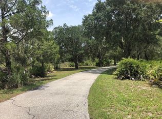 5245 Blackjack Cir, Punta Gorda, FL 33982