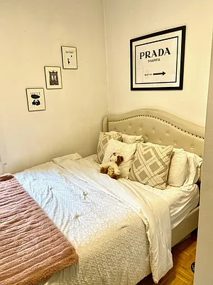 Rented by Overseas Partnership Co., Inc. (DO NOT USE) | media 28