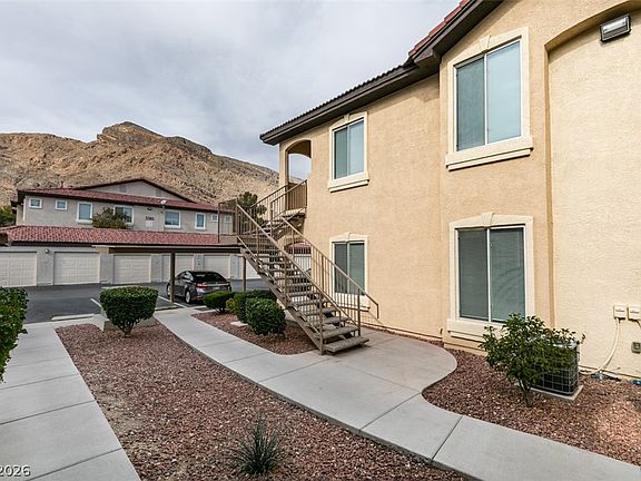 5th image of 3364 Indian Shadow St Unit 101