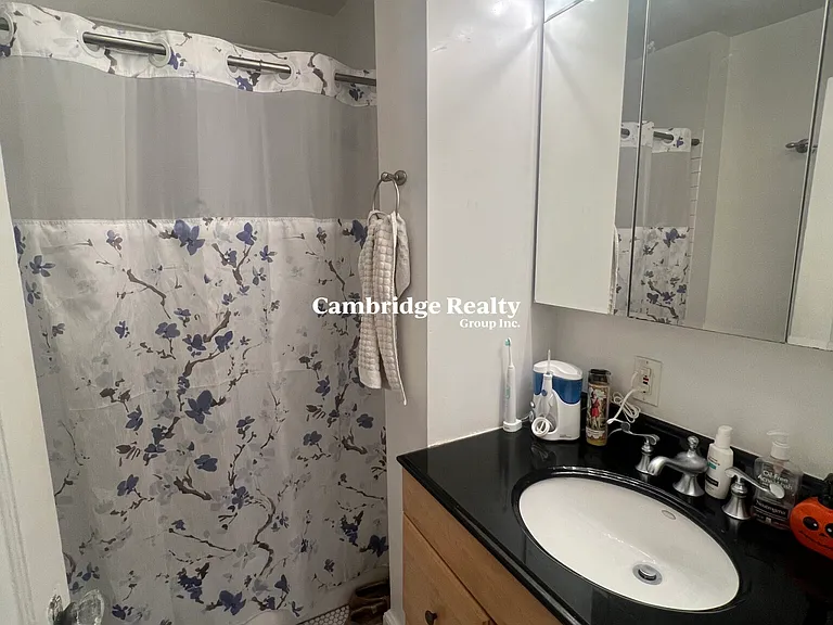 10 Townsend Rd #1T — Photo 11