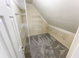 1796 Walker Ridge Dr SW, Marietta, GA 30064